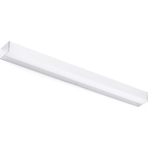 Faro Barcelona Nilo-1 63318