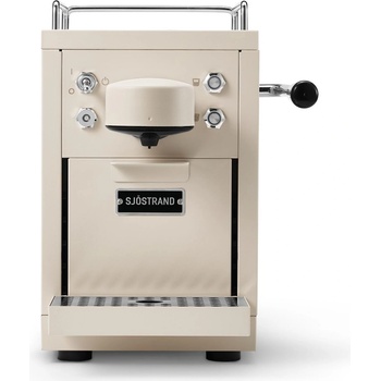 Sjöstrand The Original