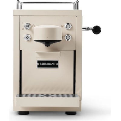 Sjöstrand The Original