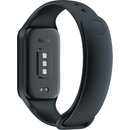 Redmi Smart Band 2 GL