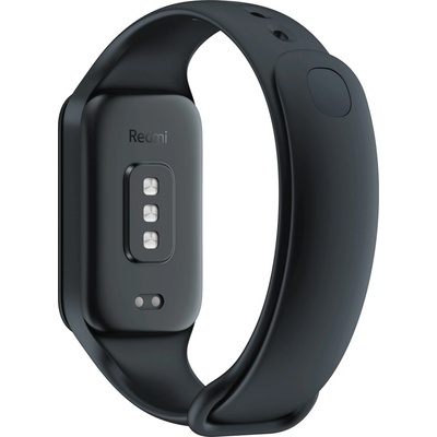 Redmi Smart Band 2 GL – Zboží Živě