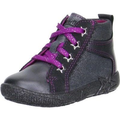 Superfit Starlight 1-00436-06 šedá