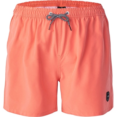 Aquawave degras M000150952 ružové