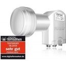 Opticum LNB Quattro LRP-04H 0,1dB