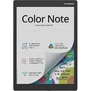 PocketBook 1042 InkPad Eo