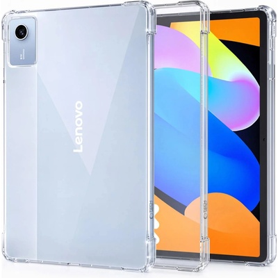 TECH-PROTECT FLEXAIR LENOVO IDEA TAB / K11 GEN 2 11.0 TB-336 5906302324125 priehľadný
