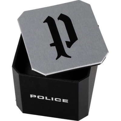 Police PL16028MSG/02