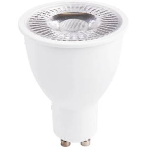 ELMARK Led ЛАМПА gu10 9w 2700k 38° 111lm/w high eff (99led832heww) - aginvest