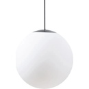 OSMONT 72196
