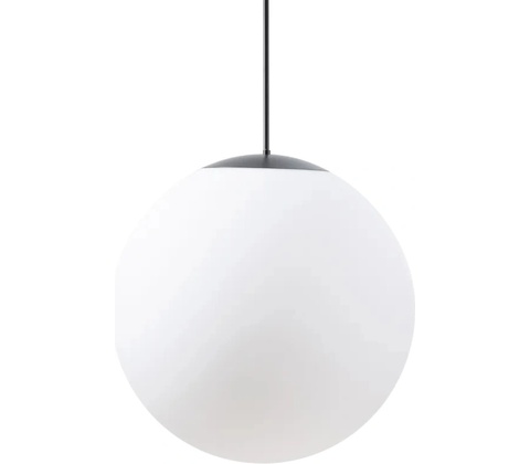 OSMONT 72196