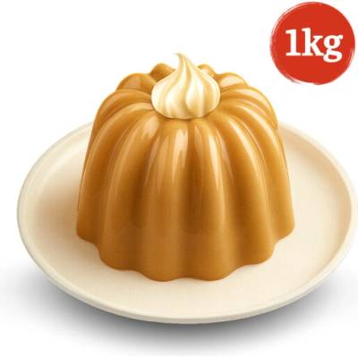Liana Puding TOFFEE 1kg