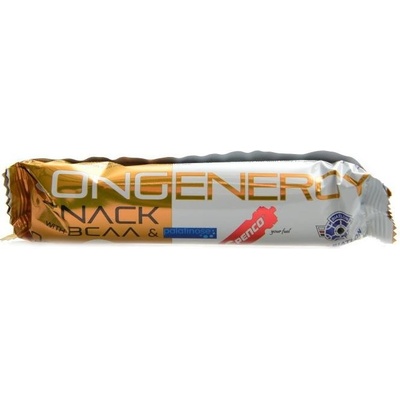 Penco Long energy snack with BCAA 50 g