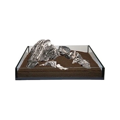 Macenauer Leopard Stone L 4,5-5,5 kg