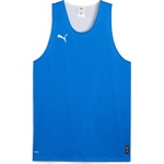 PUMA Teamjaws reversible jersey xxs - sportisimo - 74,30 лв