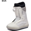 Boty na snowboard Vans Encore OG 24/25