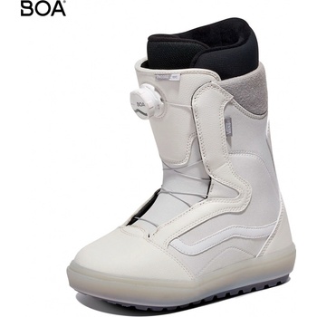 Vans Encore OG 24/25