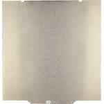 3DJAKE Textured PEI Build Plate - Dual Sided - 310 x 315 mm (PDSBP-310X315)