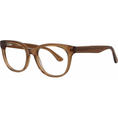 Lacoste L2901 232