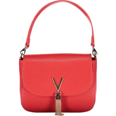 Valentino bags Чанта за жени valentino bags, Размер uni, Цвят Червен (vbs1r404g-divina_rosso_rosso)