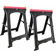 AWTools 2 ks AW33510