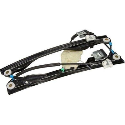 Zvedací zařízení oken MAXGEAR 28-0272 28-0272