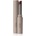 Skkn by kim Make-up Soft Matte Lip Color матиращо червило цвят NUDE 09 2.4ml