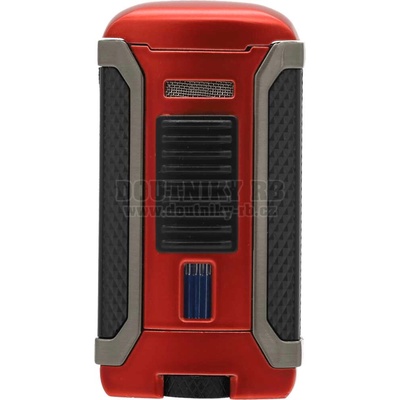 Colibri Doutníkový Apex Červený