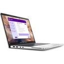 Dell Pro 13 Plus 89F17