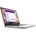DELL Pro 13 Plus KCWNP