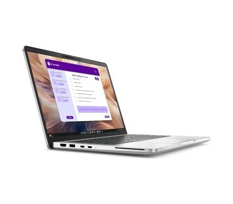 Dell Pro 13 Plus 89F17