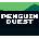 Penguin Quest