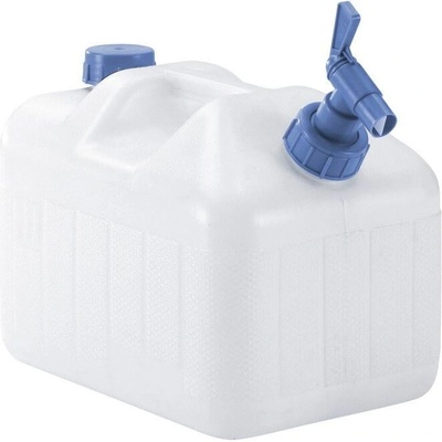 Easy Camp Jerry Can 10L