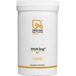 Nikolaus Nature animal IMUN® Dog "Para" Powder - 115 г