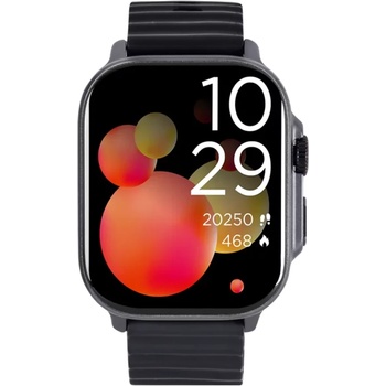 Image 1 of Ttec Tempus 51mm