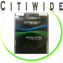 Citiwide makro předsádka +2 dioptrie 72 mm