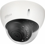 Dahua HAC-HDBW1230EP-0280B