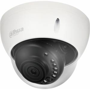 Dahua HAC-HDBW1230EP-0280B
