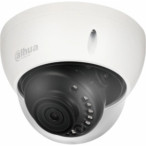 Dahua HAC-HDBW1230EP-0280B