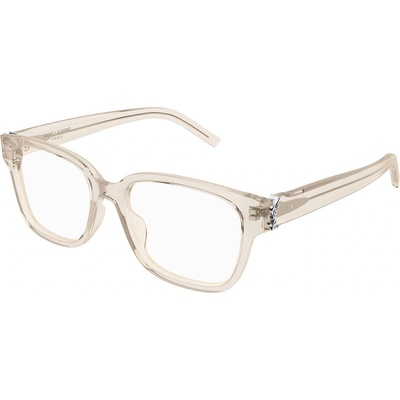Yves Saint Laurent SL M150 004