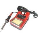 TIPA ZD-8906L