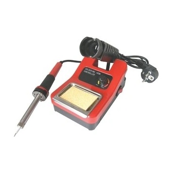 TIPA ZD-8906L