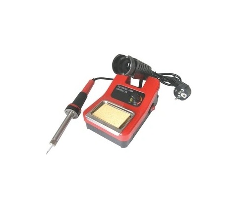 TIPA ZD-8906L