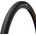 Challenge CSTRADA 700x40