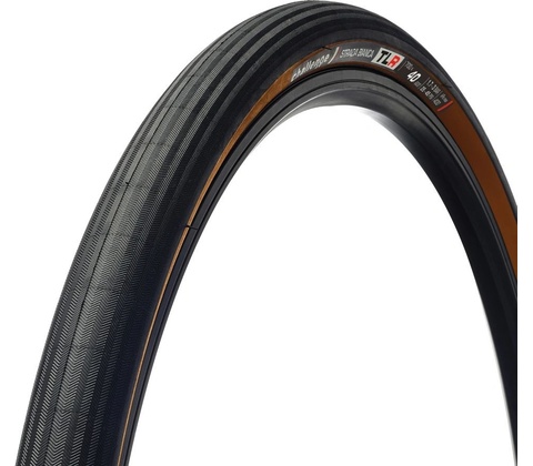 Challenge CSTRADA 700x40