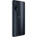 OnePlus Nord CE 5G Dual SIM 8GB/128GB