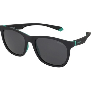Polaroid PLD 2140/S 3OL/M9 Слънчеви очила