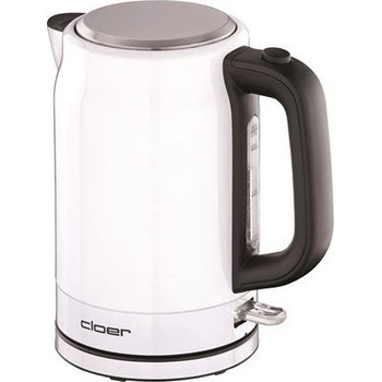 Image 1 of Cloer 4521 електрическа канара от неръждаема стомана (CLOER 4521)