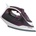 Tefal FV2835Е0