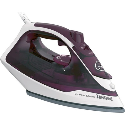 Tefal FV2835Е0