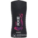 Axe Excite Men sprchový gél 250 ml